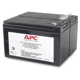 Apc Baterie Ups Rbc113