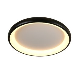 Plafoniera BR71LEDC61BK 48W