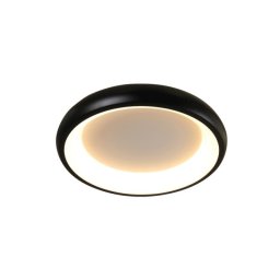 Plafoniera BR71LEDC41BK 34W