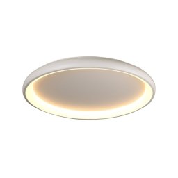 Plafoniera BR71LEDC81WH 100W