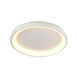 Plafoniera BR71LEDC61WH 48W