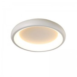 Plafoniera BR71LEDC41WH 34W