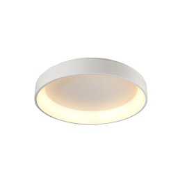 Plafoniera BR81LEDC78WH 80W
