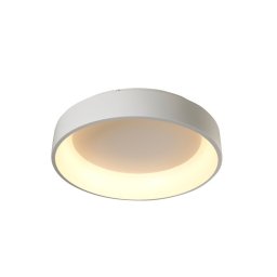 Plafoniera BR81LEDC60WH 48W