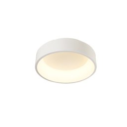 Plafoniera BR81LEDC45WH 34W