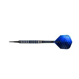 Sageti Softip Paragon 90% Tungsten Harrows