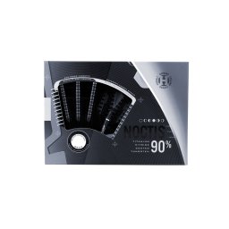 Sageti Softip Noctis 90% Tungsten Harrows