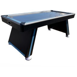 Air Hockey placa inox Hudson 7ft
