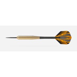 Sageti Club Brass Harrows 21 gr