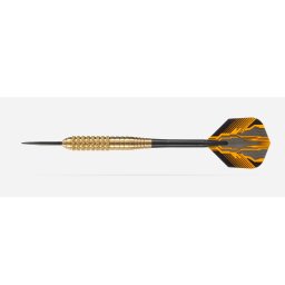 Sageti Club Brass Harrows 22 gr