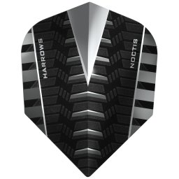 Fluturasi Prime Noctis Harrows