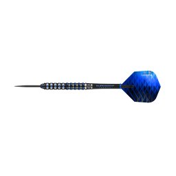 Sageti Steel Paragon 90% Tungsten Harrows