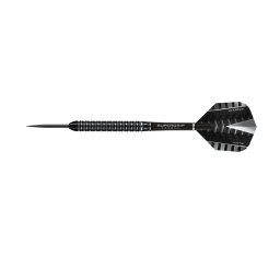 Sageti Steel Noctis 90% Tungsten Style A Harrows