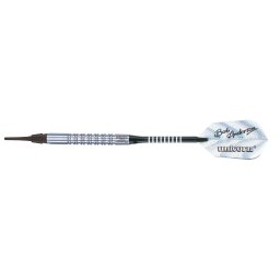 Sageti Ambassador Tungs B. Anderson Softip 18 Gr