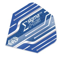 FLUTURASi SIGMA HS UNICORN