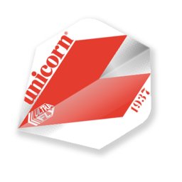 FLUTURASI COMET RED UNICORN