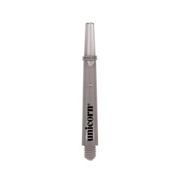 SHAFT GRIPPER MIRAGE 3 UNICORN