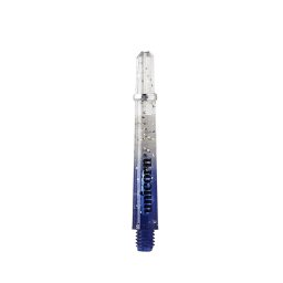 Shaft Gripper 4 Elements Unicorn