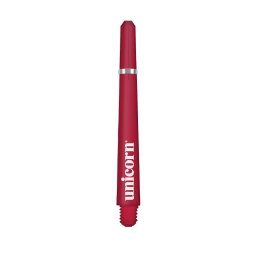SHAFT GRIPPER 4 UNICORN