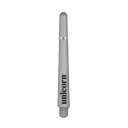 SHAFT GRIPPER 4 MIRAGE UNICORN