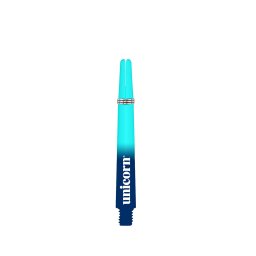 SHAFT GRIPPER 3 COSMOS METEOR UNICORN