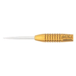 Corpuri Sageti Purist Pdl 90% Tungs Gold - John Lowe