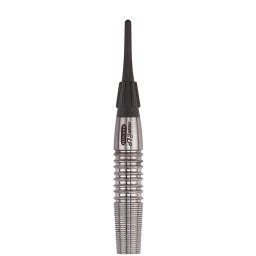 CORPURI SAGETI EVO PURIST PHASE 5 - 95% TUNGS