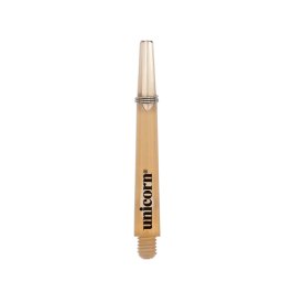 SHAFT GRIPPER 3 MIRAGE ROSSO MEDIUM