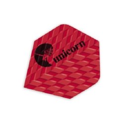FLUTURASI Q.75 FLIGHT - RED