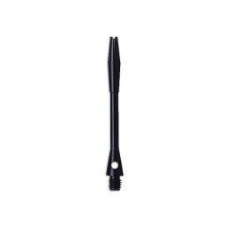 Xl Anodised Shaft Medium