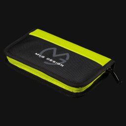 Penar Winmau MvG Sport Edition