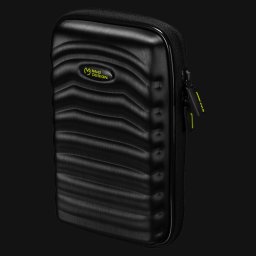 Penar Winmau MvG Tour Edition