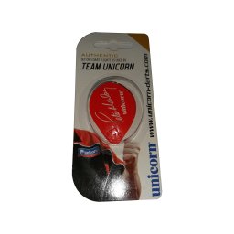 FLUTURASI AUTHENTIC UNICORN