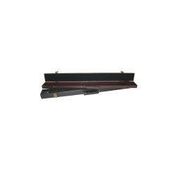 Caseta tac Q.Ks 1B2S