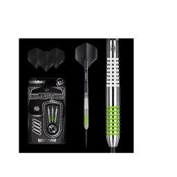 Sageti Winmau Ton Machine 80% Tungs