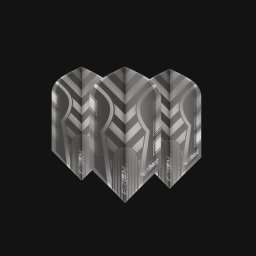 FLUTURASI WINMAU PRISM ZETA GREY