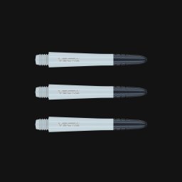 Shaft Winmau Vecta Medium White