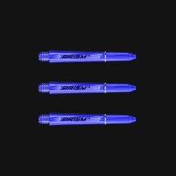 Shaft Winmau Prism 1.0 Short