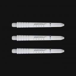 Shaft Winmau Prism Force intermediate White