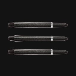 Shaft Winmau Carbon Fibre Medium