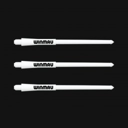 Shaft Winmau Stealth Intermediate