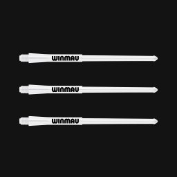 Shaft Winmau Stealth Medium