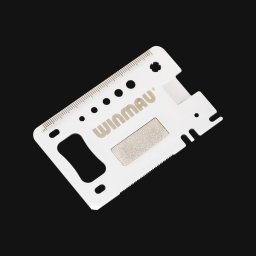 Darts Multi-Tool Winmau