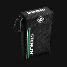 Penar Stealth Winmau