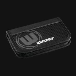 Penar Urban Slim