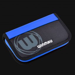 Penar Blue Urban Pro Winmau