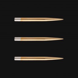 Varf darts Gold Winmau