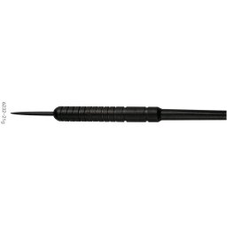 Sageti Blaster Steeltip 21gr One80