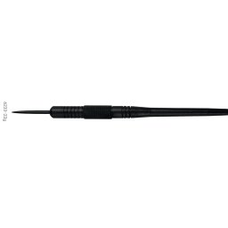 Sageti Blaster Steeltip 22gr One80