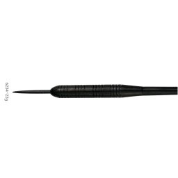 Sageti Blaster Steeltip 23gr One80